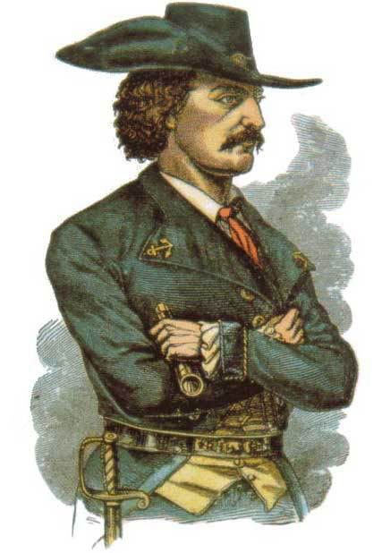 jean-lafitte.jpg